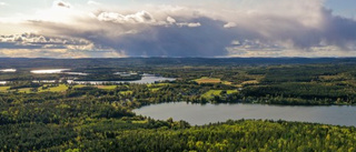 Här söker Boliden mineraler: "Det är mycket tidigt i processen"