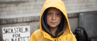 Filmrecension: Nya sidor av Greta