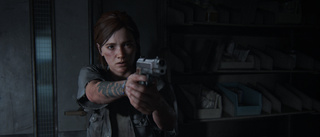 Klart: "The last of us" blir tv-serie