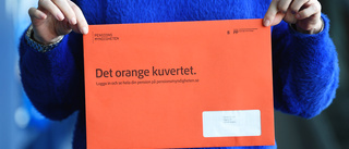 Här är årets pensionsfloppar