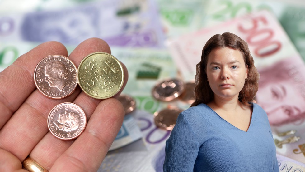 De som har belyst orättvisor, fattigdom och klimatproblem har varit avgörande för att förbättra samhället. 