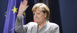 Nu kommer året efter corona, brexit och Merkel