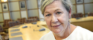 Vaccination nästa vecka  – dementa får första doserna