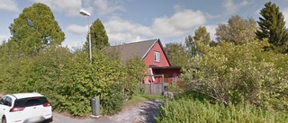 117 kvadratmeter stort hus i Gammelstaden, Gammelstad sålt till nya ägare