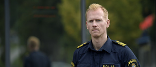 Polisen: "Det är ett misslyckande från samhällets sida"