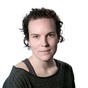Profilbild för Lisa Hölne