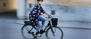 Värt att tänka på när du köper elcykel