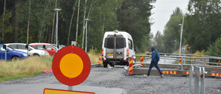 Lindbäcks vill bygga bostäder på Klintbacken