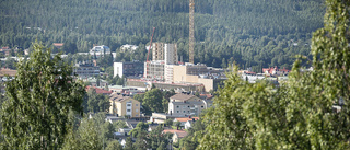 Felsatsningar med kommunens pengar