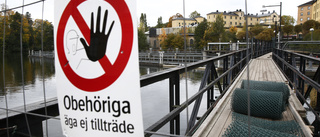 Dragsbron väcker ytterligare frågor