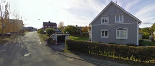 90 kvadratmeter stort hus i Burträsk sålt till nya ägare