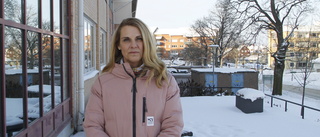 Det våras för ungdomsidrotten – fler lag får träna igen