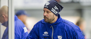 Så rapporterade vi från IFK Motalas match i Vetlanda