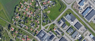 Hus på 150 kvadratmeter från 1976 sålt i Linköping - priset: 4 450 000 kronor