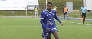 Matchen som kan säkra VFC-kontraktet