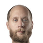 Profilbild för Per Sandberg