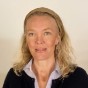 Profilbild för Malin Perk