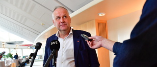 Regeringen vill LO-anpassa uppgörelse om las