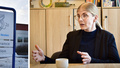 ”Engelska skolan står inte och faller med Northvolt”
