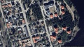 230 kvadratmeter stor villa i Luleå får nya ägare