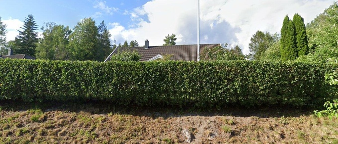 Nya ägare till hus i Nävekvarn – prislappen: 2 700 000 kronor