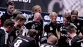 Växjö Vipers och Linköping IBK drabbar samman – se matchen direkt här
