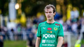 IFK Luleå mot Boden – se matchen direkt här
