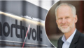 Trustee: Scaled-back Northvolt operations to continue