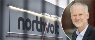 Trustee: Scaled-back Northvolt operations to continue