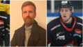 NSK:s sportchef avslöjar tankarna om nya truppbygget
