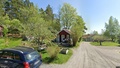 Ny ägare till stuga i Rimbo – prislappen: 1 200 000 kronor