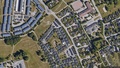 Nya ägare till villa i Uppsala – prislappen: 4 995 000 kronor