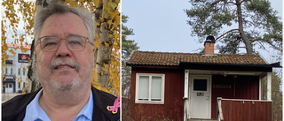 Har hyrt samma hus i 80 år – nu kan de bli utkastade