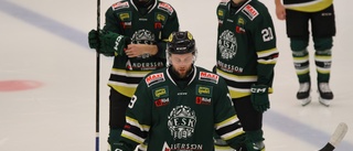 ESK Hockey måste hitta sin identitet 