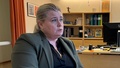 Kommundirektören i Håbo får sparken: "Vi behöver annat ledarskap"