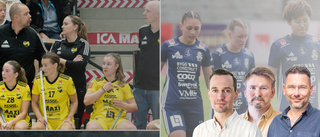 Sportpanelens dom: ”Har ytterst svårt att se det hända”