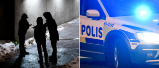 Mord kan ha förhindrats – pojke från Norrköping häktad