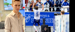 Senaste nytt om IFK – läsarna ställde frågor till NT:s reporter