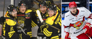 MATCHGUIDE: VH mot Almtuna – här är allt ni behöver veta