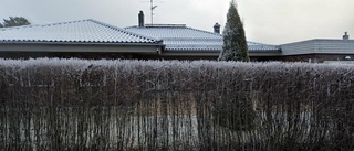 204 kvadratmeter stor villa i Bergnäset, Luleå såld för 10 400 000 kronor