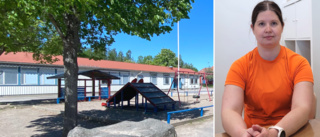 Bakläxa för kommunen – får riva upp skolbeslut: "En halv seger"