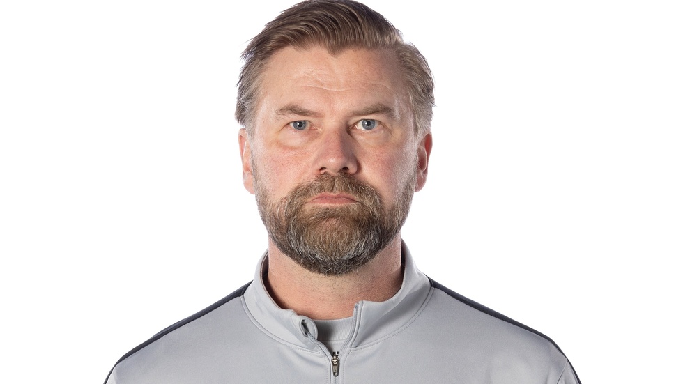 Daniel Wiklund fortsätter sin fotbollsbana i City där han varit tidigare.