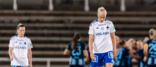 Så rapporterade vi från IFK – Djurgården