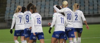 RÖSTA: Vem var bäst i IFK:s cupmatch mot AIK?