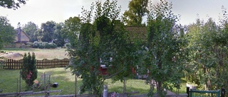 Marken på Frödingehult 511 i Vimmerby får ny ägare via arv