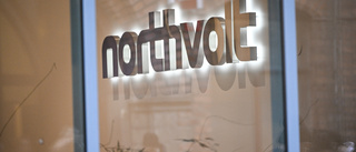 Northvolt's hunt for capital: "Leaving no stone unturned"