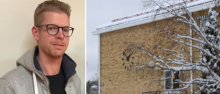 Föräldrarna om skolbeskedet: "En gemensam punkt som försvinner"