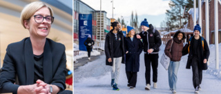 Grönt ljus för ny LTU-utbildning – ska lösa krisen