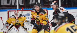 Luleå Hockey – kortast, lättast och justast i SHL