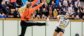 Sandra avgjorde derbyrysaren